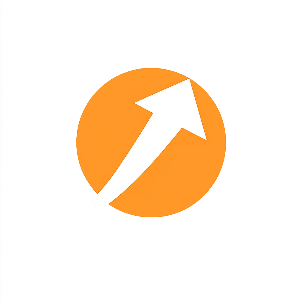 Galactic Scale E-Commerce Consultancy Private Limited