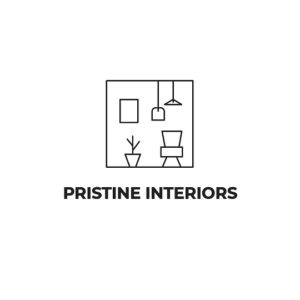 9bfe865f841caa01c93ba24479e33b16.w540.h540