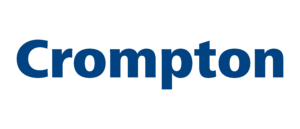 Crompton_Greaves_Logo