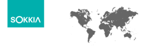 Sokkia-portal-image