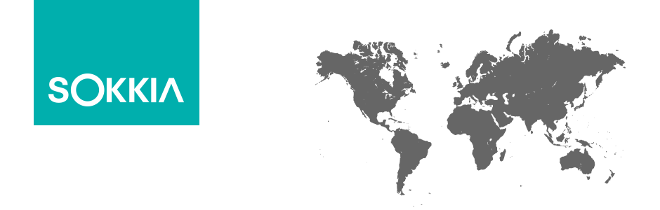 Sokkia-portal-image