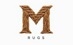 WhatsApp Image 2025-01-31 at 18.23.21_0b6d4619