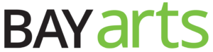cropped-BAYarts_logo