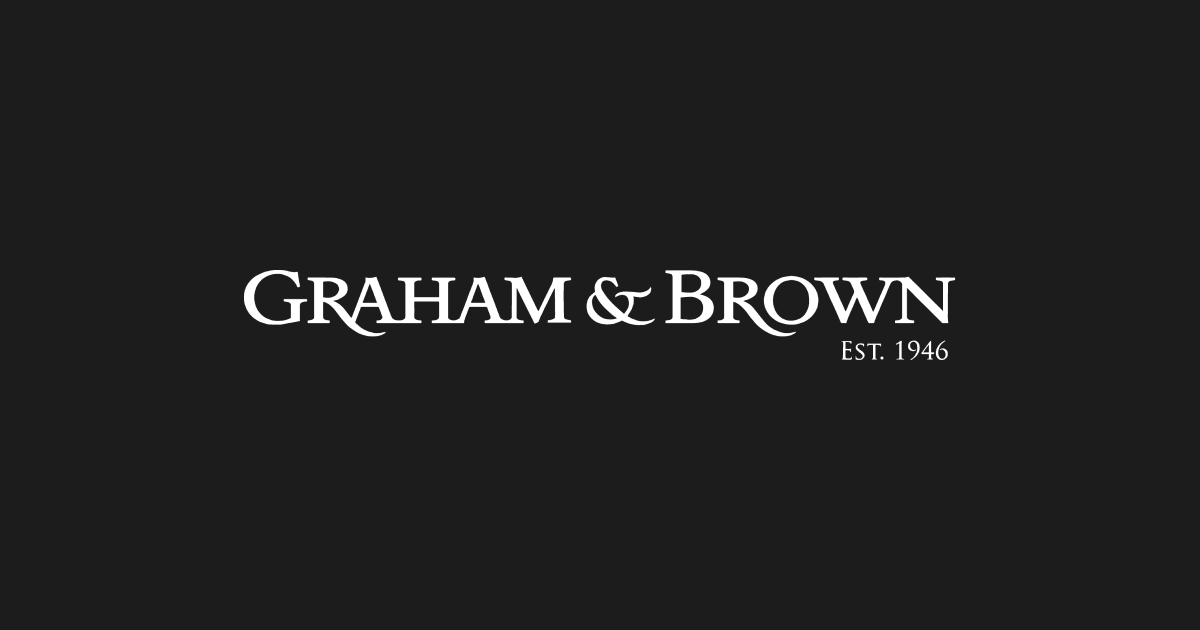 opengraph-image-graham-and-brown