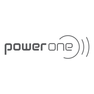 power-one-batteries-logo-png_seeklogo-344800