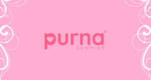 purna