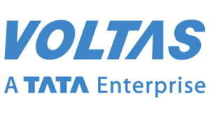 voltas-logo-vector