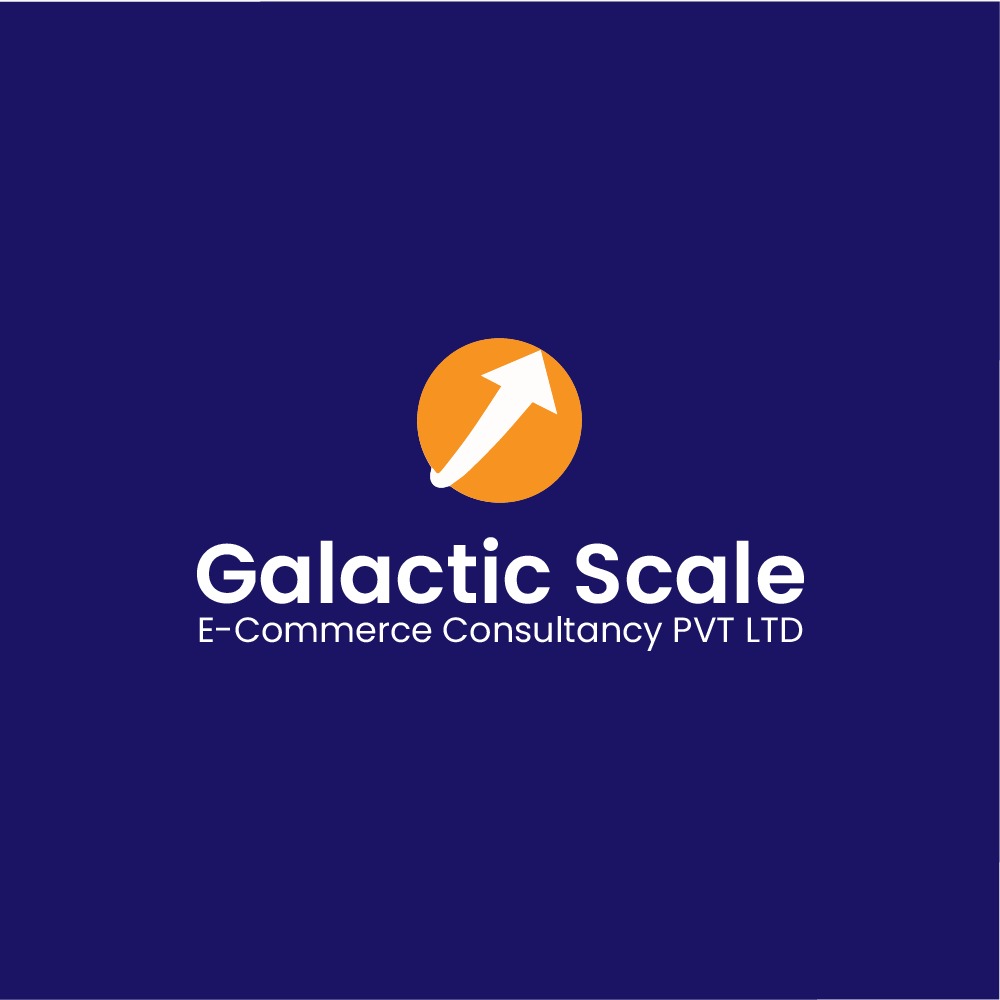 Galactic Scale E-Commerce Consultancy PVT LTD